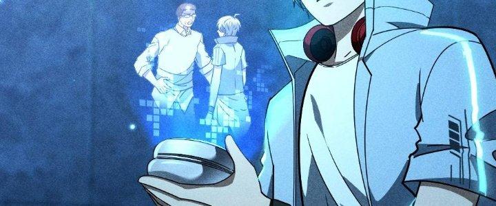 Cực Đại Khoa Trương Chapter 3 - Trang 2