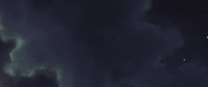 Cực Đại Khoa Trương Chapter 3 - Trang 2