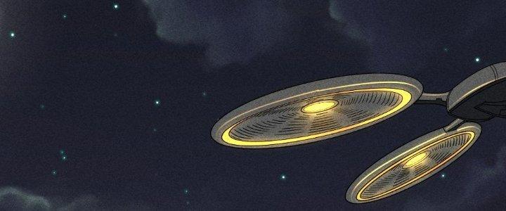 Cực Đại Khoa Trương Chapter 3 - Trang 2