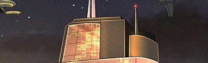 Cực Đại Khoa Trương Chapter 3 - Trang 2