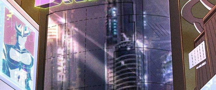 Cực Đại Khoa Trương Chapter 3 - Trang 2