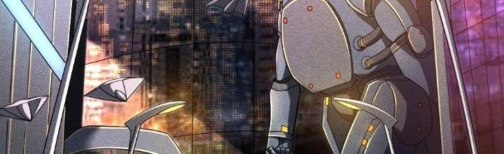 Cực Đại Khoa Trương Chapter 3 - Trang 2