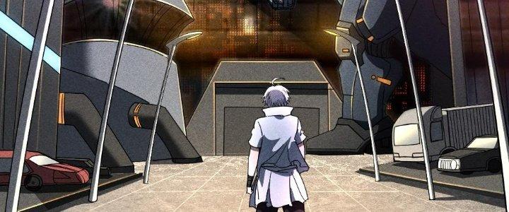 Cực Đại Khoa Trương Chapter 3 - Trang 2