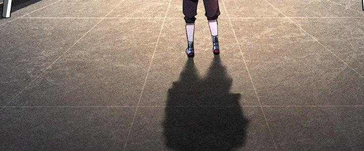 Cực Đại Khoa Trương Chapter 3 - Trang 2