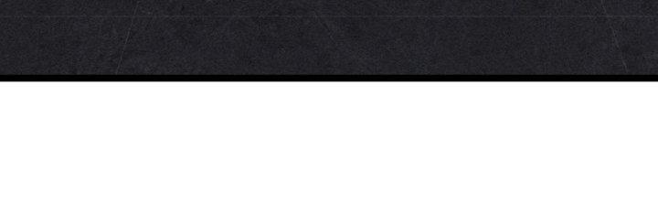 Cực Đại Khoa Trương Chapter 3 - Trang 2