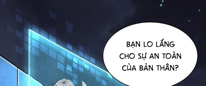 Cực Đại Khoa Trương Chapter 3 - Trang 2