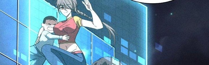 Cực Đại Khoa Trương Chapter 3 - Trang 2