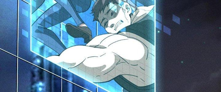 Cực Đại Khoa Trương Chapter 3 - Trang 2