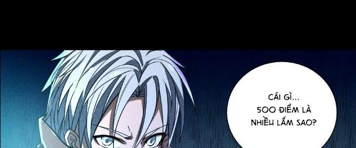 Cực Đại Khoa Trương Chapter 3 - Trang 2