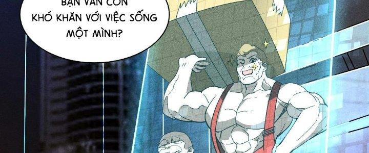 Cực Đại Khoa Trương Chapter 3 - Trang 2