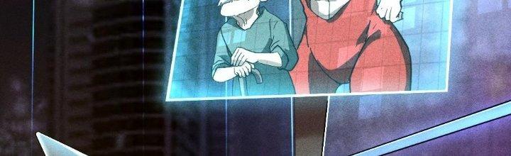 Cực Đại Khoa Trương Chapter 3 - Trang 2