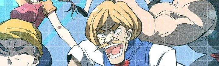 Cực Đại Khoa Trương Chapter 3 - Trang 2