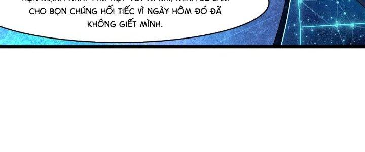 Cực Đại Khoa Trương Chapter 3 - Trang 2