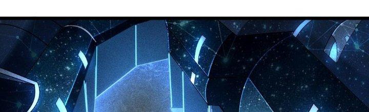 Cực Đại Khoa Trương Chapter 3 - Trang 2