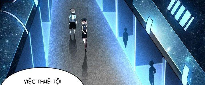 Cực Đại Khoa Trương Chapter 3 - Trang 2