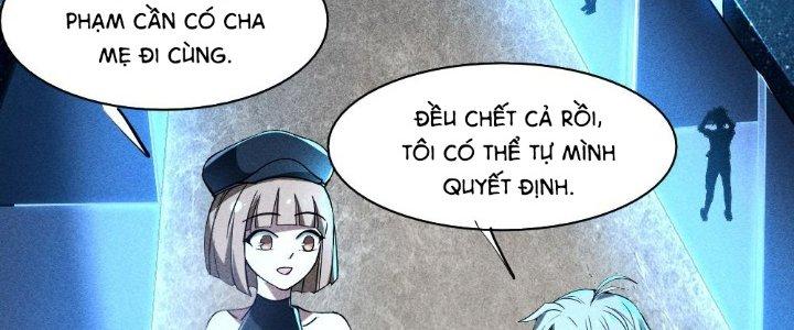 Cực Đại Khoa Trương Chapter 3 - Trang 2