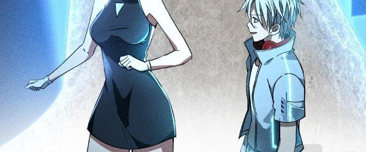 Cực Đại Khoa Trương Chapter 3 - Trang 2