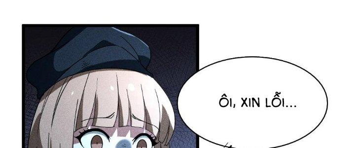 Cực Đại Khoa Trương Chapter 3 - Trang 2