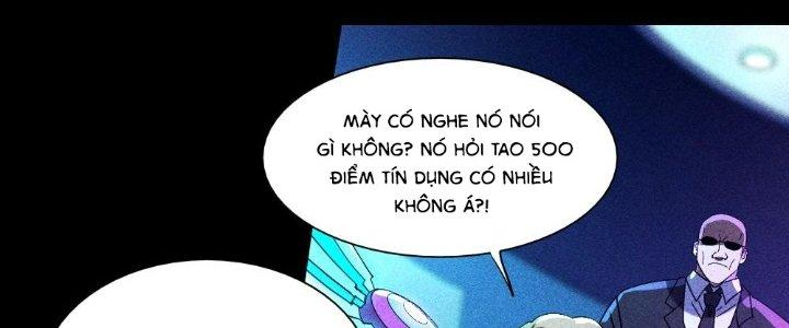 Cực Đại Khoa Trương Chapter 3 - Trang 2