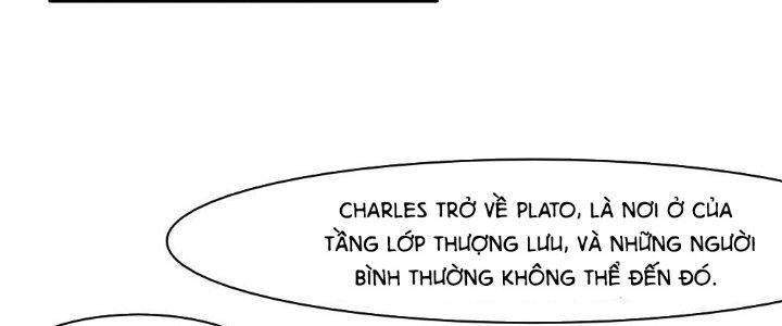 Cực Đại Khoa Trương Chapter 3 - Trang 2