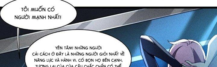 Cực Đại Khoa Trương Chapter 3 - Trang 2