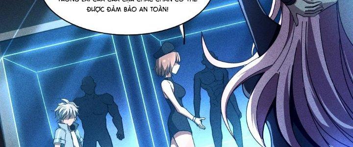 Cực Đại Khoa Trương Chapter 3 - Trang 2