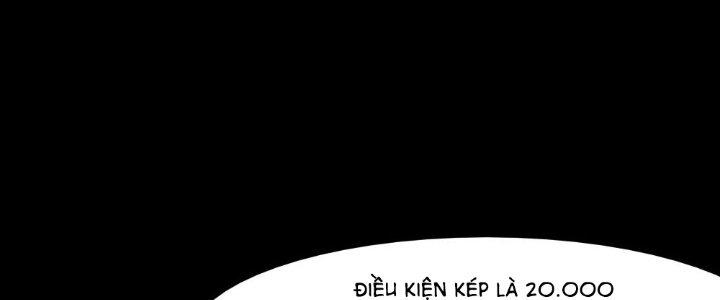 Cực Đại Khoa Trương Chapter 3 - Trang 2