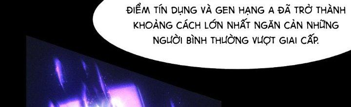 Cực Đại Khoa Trương Chapter 3 - Trang 2