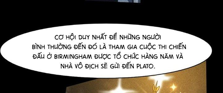 Cực Đại Khoa Trương Chapter 3 - Trang 2