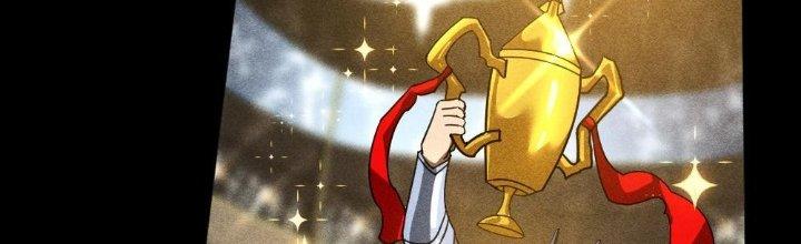 Cực Đại Khoa Trương Chapter 3 - Trang 2