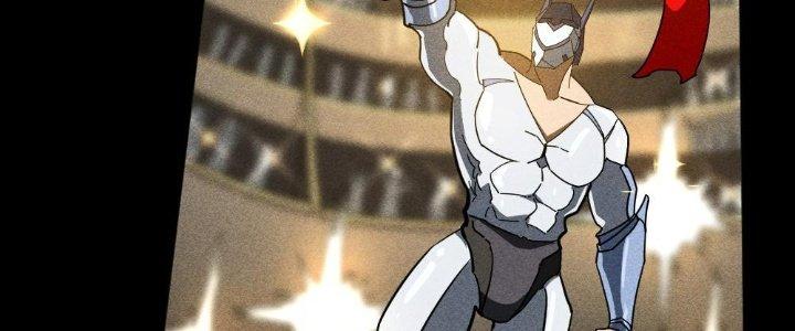 Cực Đại Khoa Trương Chapter 3 - Trang 2