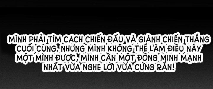 Cực Đại Khoa Trương Chapter 3 - Trang 2