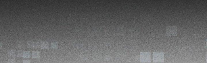 Cực Đại Khoa Trương Chapter 3 - Trang 2