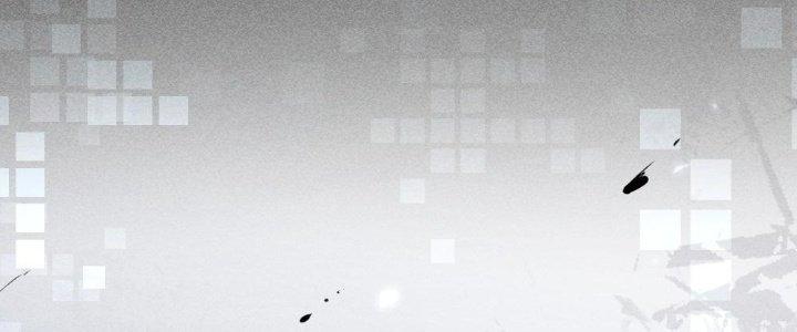 Cực Đại Khoa Trương Chapter 3 - Trang 2