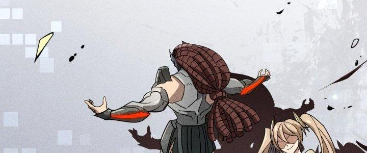 Cực Đại Khoa Trương Chapter 3 - Trang 2