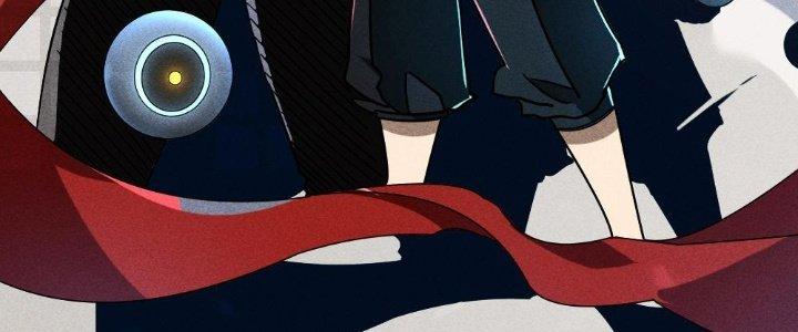 Cực Đại Khoa Trương Chapter 3 - Trang 2