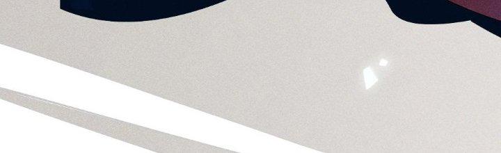 Cực Đại Khoa Trương Chapter 3 - Trang 2