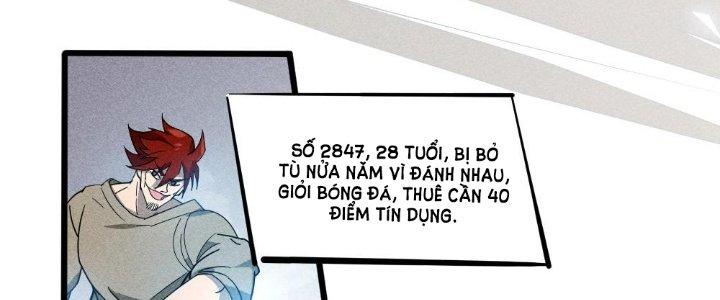 Cực Đại Khoa Trương Chapter 3 - Trang 2