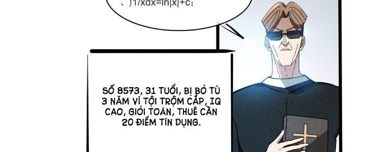 Cực Đại Khoa Trương Chapter 3 - Trang 2