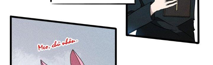 Cực Đại Khoa Trương Chapter 3 - Trang 2