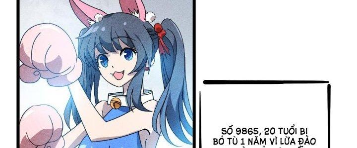 Cực Đại Khoa Trương Chapter 3 - Trang 2