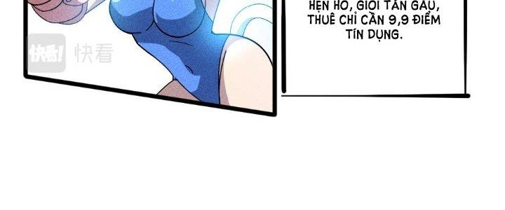 Cực Đại Khoa Trương Chapter 3 - Trang 2