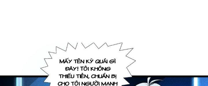 Cực Đại Khoa Trương Chapter 3 - Trang 2