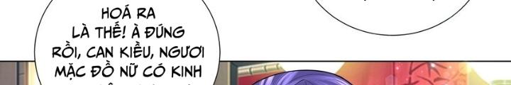 Công chúa hoà thân không được tốt lắm Chapter 47 - Trang 2