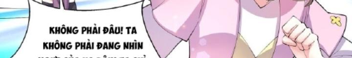 Công chúa hoà thân không được tốt lắm Chapter 48 - Trang 2