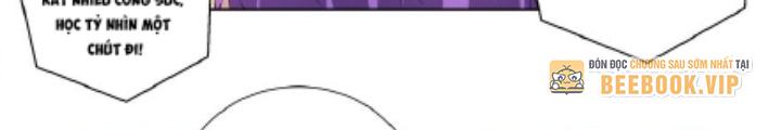 Công chúa hoà thân không được tốt lắm Chapter 49 - Trang 2
