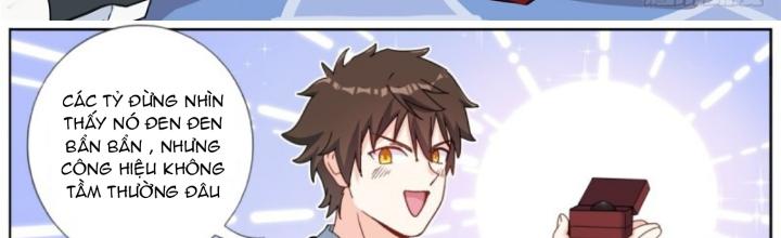 Ta Đột Nhiên Thành Tiên, Làm Sao Bây Giờ Chapter 169 - Trang 2