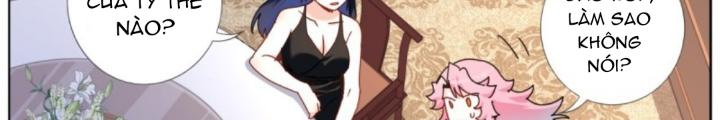 Ta Đột Nhiên Thành Tiên, Làm Sao Bây Giờ Chapter 169 - Trang 2