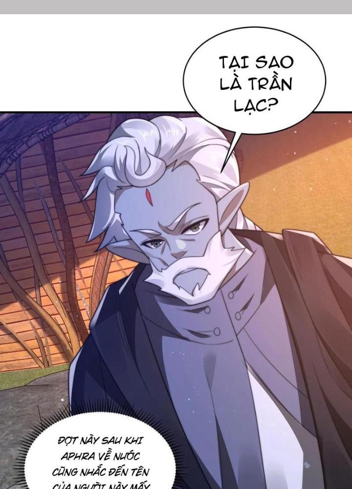 Tích Trữ 10 Vạn Vật Tư Trước Ngày Tận Thế Chapter 291 - Trang 4