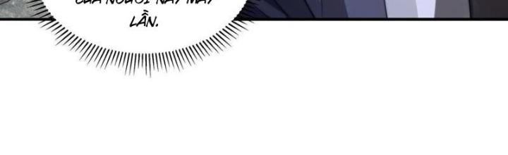 Tích Trữ 10 Vạn Vật Tư Trước Ngày Tận Thế Chapter 291 - Trang 4